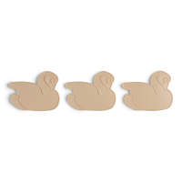Citron Ice Pack 3 Set Swan