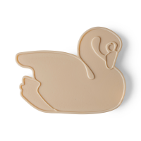 Citron Ice Pack 3 Set Swan