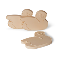 Citron Ice Pack 3 Set Swan