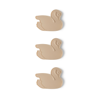 Citron Ice Pack 3 Set Swan