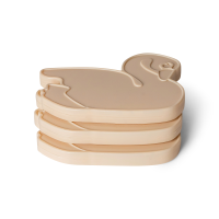 Citron Ice Pack 3 Set Swan