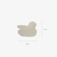 Citron Ice Pack 3 Set Swan