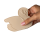 Citron Ice Pack 3 Set Swan