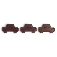 Citron Ice Pack 3 Set Vehicle