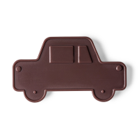 Citron Ice Pack 3 Set Vehicle
