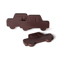 Citron Ice Pack 3 er Set Vehicle