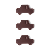 Citron Ice Pack 3 er Set Vehicle
