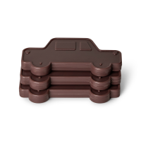 Citron Ice Pack 3 er Set Vehicle