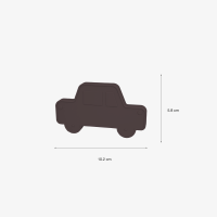 Citron Ice Pack 3 er Set Vehicle