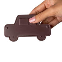 Citron Ice Pack 3 er Set Vehicle
