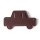 Citron Ice Pack 3 er Set Vehicle