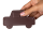 Citron Ice Pack 3 er Set Vehicle