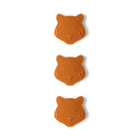 Citron Ice Pack Set 3 pcs Tiger