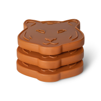 Citron Ice Pack Set 3 pcs Tiger
