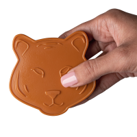Citron Ice Pack Set 3 pcs Tiger