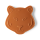 Citron Ice Pack Set 3 pcs Tiger