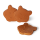 Citron Ice Pack Set 3 pcs Tiger