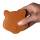 Citron Ice Pack Set 3 pcs Tiger