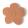 Citron Ice Pack 3 Set Flower