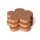 Citron Ice Pack 3 Set Flower