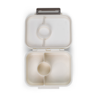 Citron Tritan Snackbox Sophie La Girafe