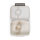 Citron Tritan Snackbox Sophie La Girafe