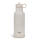 Citron Water bottle 500ml Sophie La Girafe