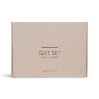 Citron Gift Set Sophie La Girafe