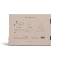 Citron Gift Set Sophie La Girafe