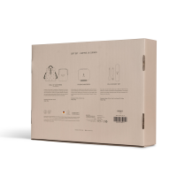 Citron Gift Set Sophie La Girafe