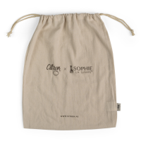Citron Gift Set Sophie La Girafe