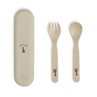 Citron Gift Set Sophie La Girafe
