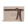 Citron Gift Set Sophie La Girafe