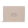 Citron Gift Set Sophie La Girafe