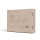 Citron Gift Set Sophie La Girafe