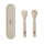 Citron Gift Set Sophie La Girafe