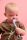 BIBS Nuggi Try-it Colour Nuggis Baby Blue_0-6M_3 Pack