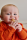 BIBS Nuggi Try-it Colour Nuggis Sage_0-6M_3er Pack