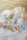 BIBS Nuggi Try-it Collection Nuggis Ivory_ 0-6M_4er Pack