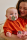 BIBS Sucette Try-it Collection Sage_ 0-6M_4 pièces