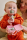 BIBS Sucette Try-it Collection Sage_ 0-6M_4 pièces