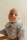 BIBS Try-it Colour Nuggis Ivory_Blush_Woodchuck_Blossom _0-6m_4er Pack