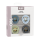 BIBS Try-it Colour Nuggis Petrol_Sage_Baby Blue_Iron_0-6m_4er Pack