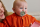 BIBS Try-it Colour Nuggis Petrol_Sage_Baby Blue_Iron_0-6m_4er Pack