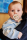 BIBS Try-it Colour Sucettes Ivory_Sand_Vanilla_Dark Oak_0-6m_4 pièces