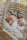 BIBS Try-it Boheme Nuggis_Ivory_Blush_Blossom_Dusky Lilac 6-12m_4er Pack