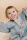 BIBS Try-it Boheme Nuggis_Ivory_Blush_Woodchuck_Blossom_ 6-12m_4er Pack