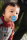 BIBS Studio Colour Bumblebee 2 PACK Latex_Round_6-12m_Breeze Mix