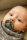 BIBS Colour x Liberty 2 PACK Latex_Chamomile Lawn_Round_0-6m_Pine Mix