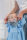 BIBS Colour x Liberty 2 PACK Latex_Chamomile Lawn_Round_0-6m_Baby Blue Mix